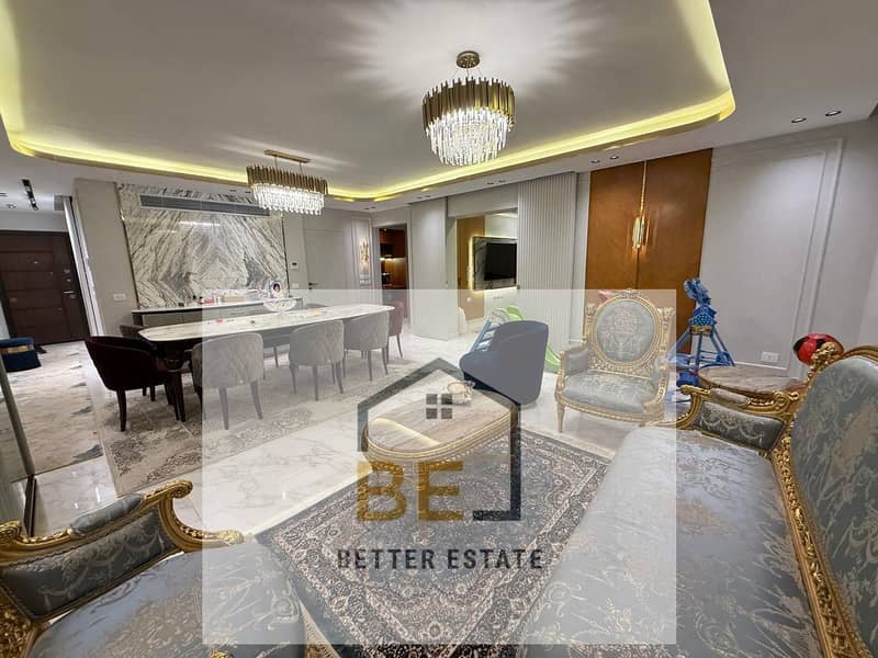 2 WhatsApp Image 2025-12-08 at 2.50. 02 PM. jpeg