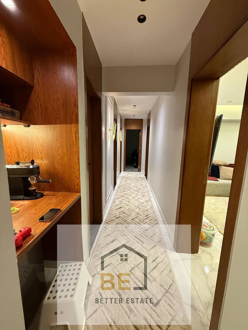 4 WhatsApp Image 2025-12-08 at 2.50. 06 PM. jpeg