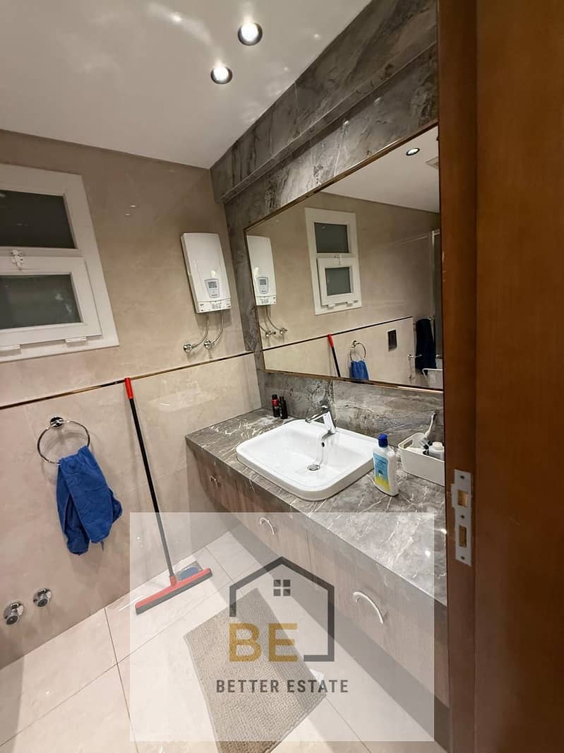 5 WhatsApp Image 2025-12-08 at 2.49. 59 PM. jpeg