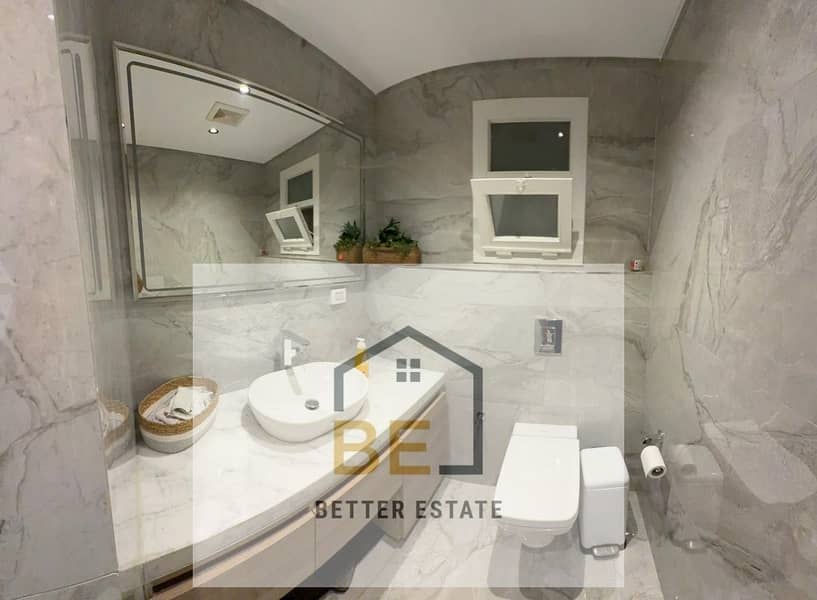 7 WhatsApp Image 2025-12-08 at 2.50. 01 PM. jpeg