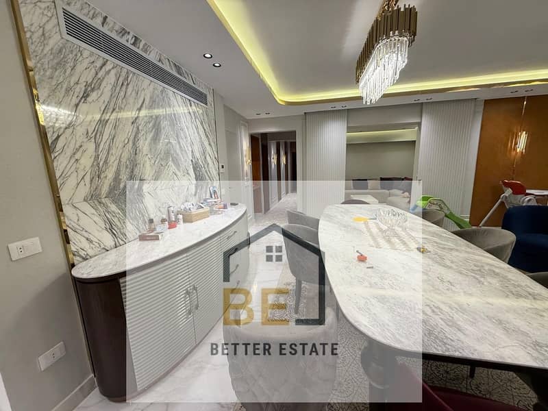 8 WhatsApp Image 2025-12-08 at 2.50. 05 PM (1). jpeg