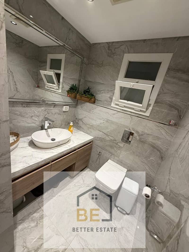 9 WhatsApp Image 2025-12-08 at 2.50. 05 PM. jpeg