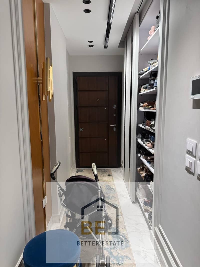 11 WhatsApp Image 2025-12-08 at 2.50. 07 PM. jpeg