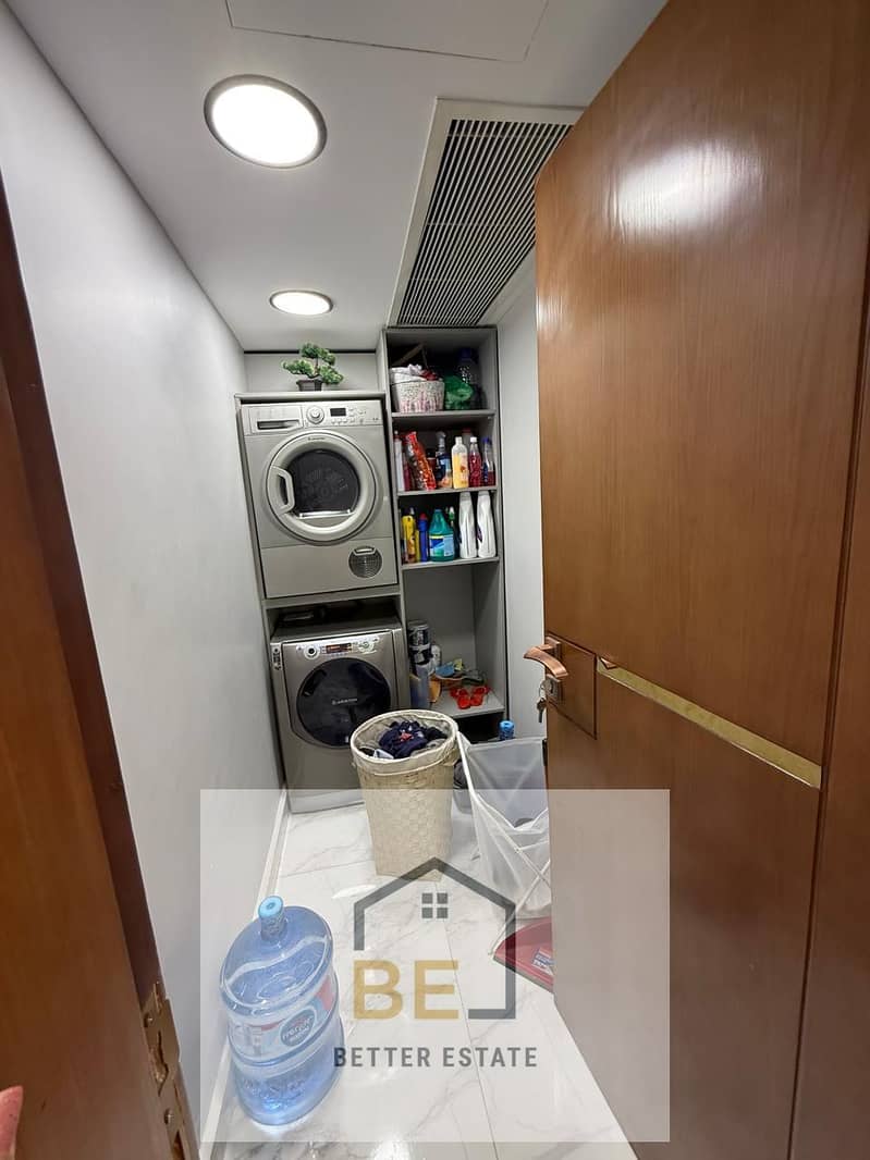 13 WhatsApp Image 2025-12-08 at 2.50. 08 PM. jpeg