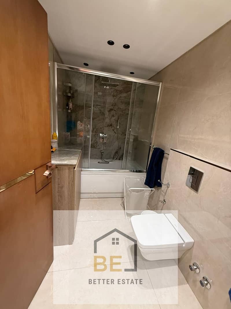 14 WhatsApp Image 2025-12-08 at 2.50. 11 PM. jpeg