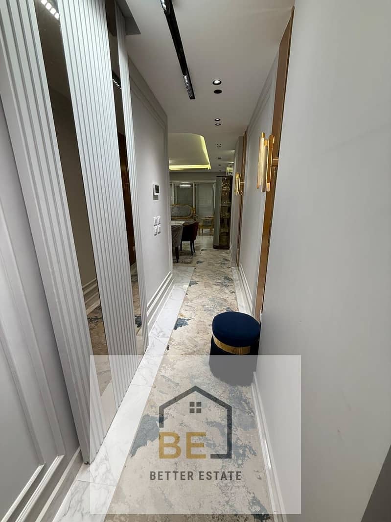 15 WhatsApp Image 2025-12-08 at 2.50. 14 PM. jpeg