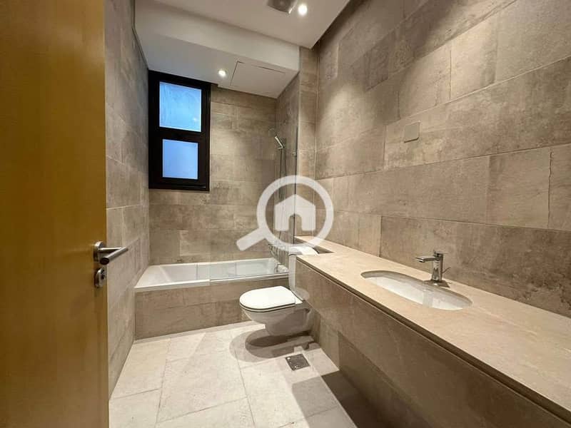 6 fuuuuuuuuuuuuuu. jpg