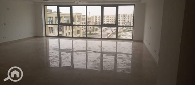 Office for Rent in New Cairo, Cairo - WhatsApp Image 2025-12-12 at 3.23. 40 PM. jpeg