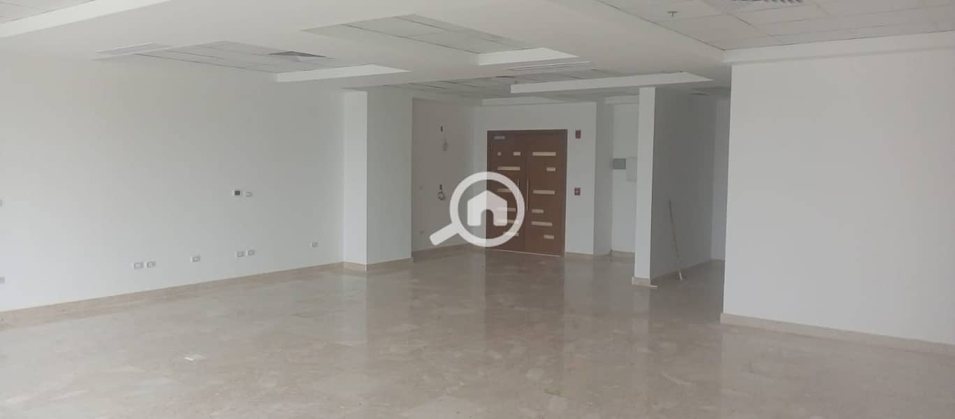 2 WhatsApp Image 2025-12-12 at 3.23. 36 PM. jpeg