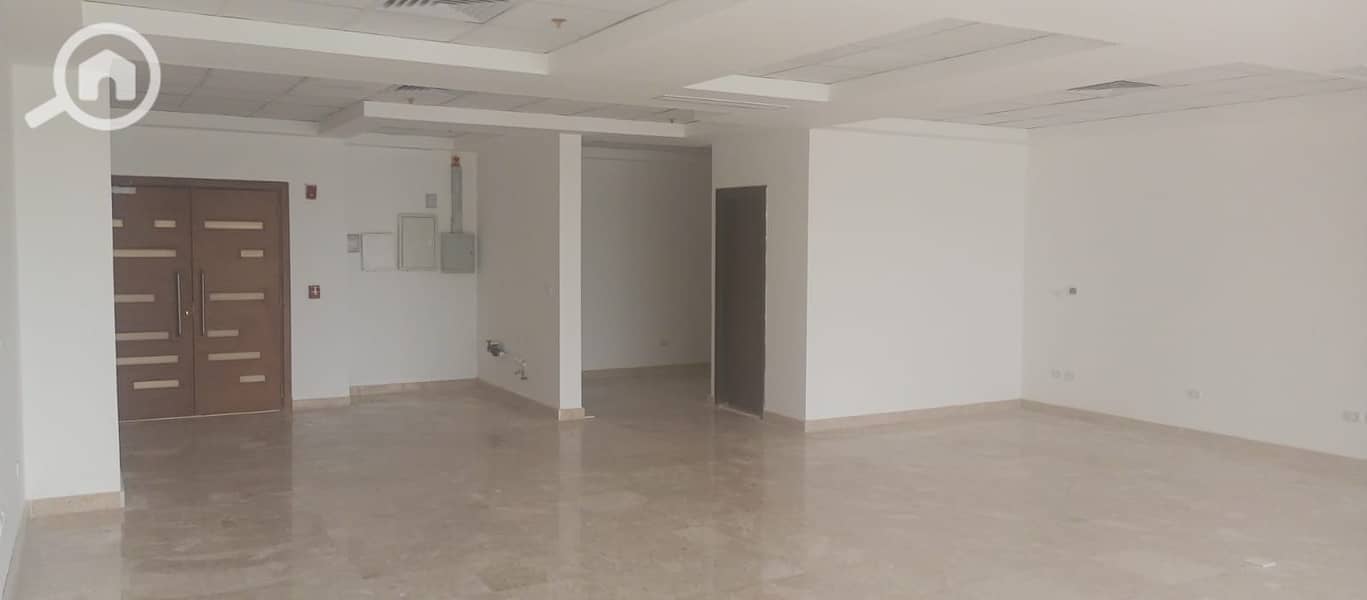 3 WhatsApp Image 2025-12-12 at 3.23. 38 PM. jpeg