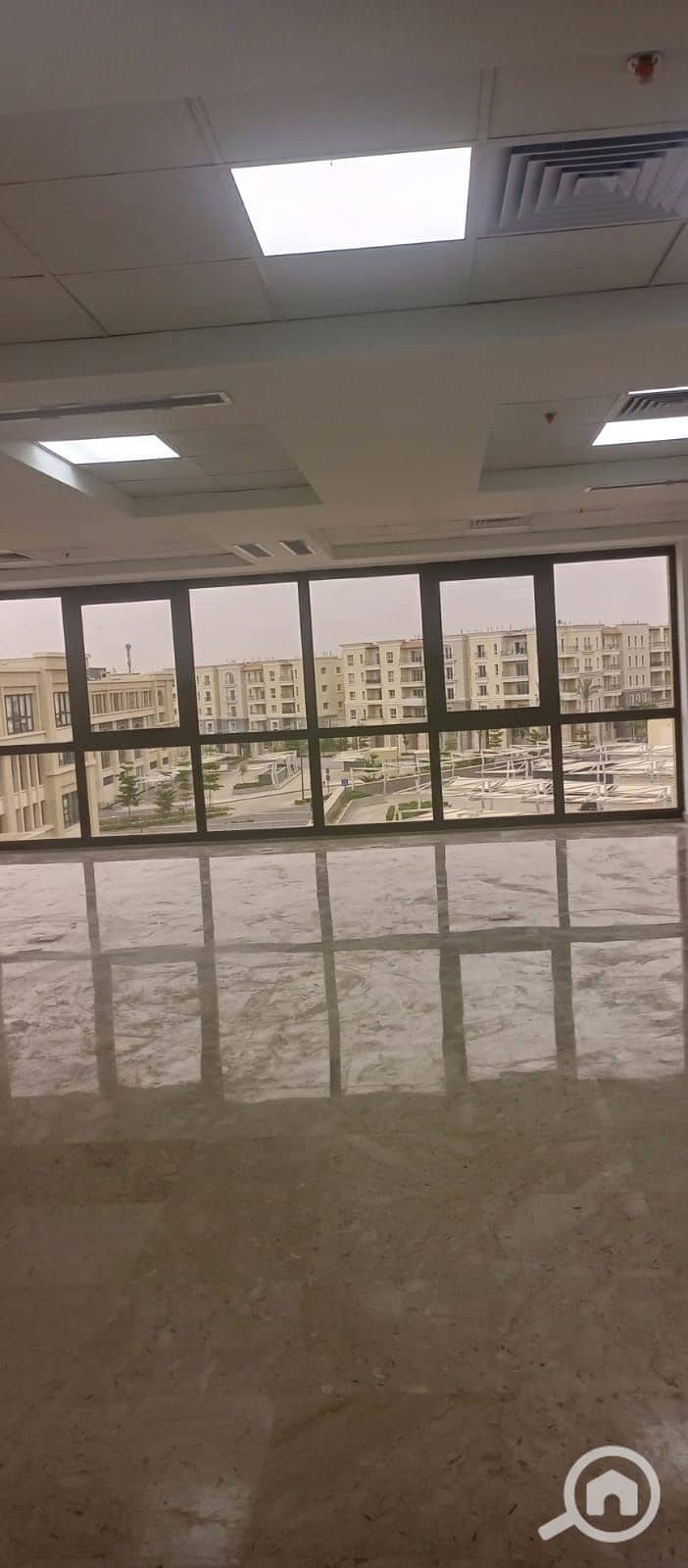 4 WhatsApp Image 2025-12-12 at 3.23. 35 PM. jpeg