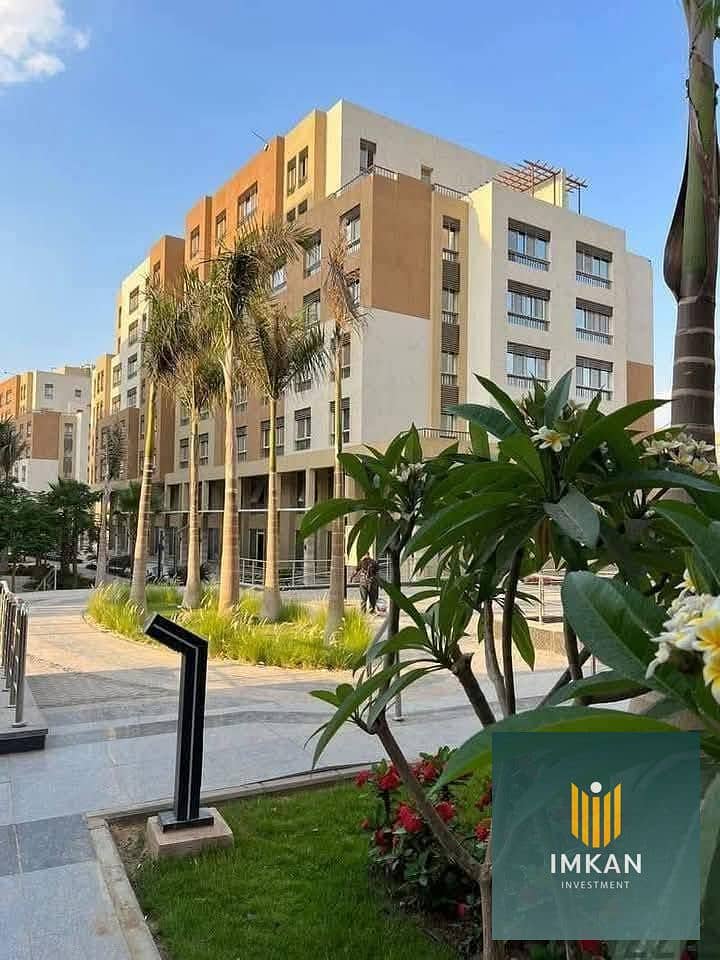 3 591015612_856002347146154_3570973115320252234_n. jpg