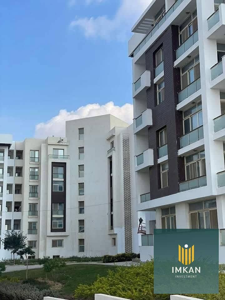 5 516569245_122144476628751943_2169982515945855178_n. jpg