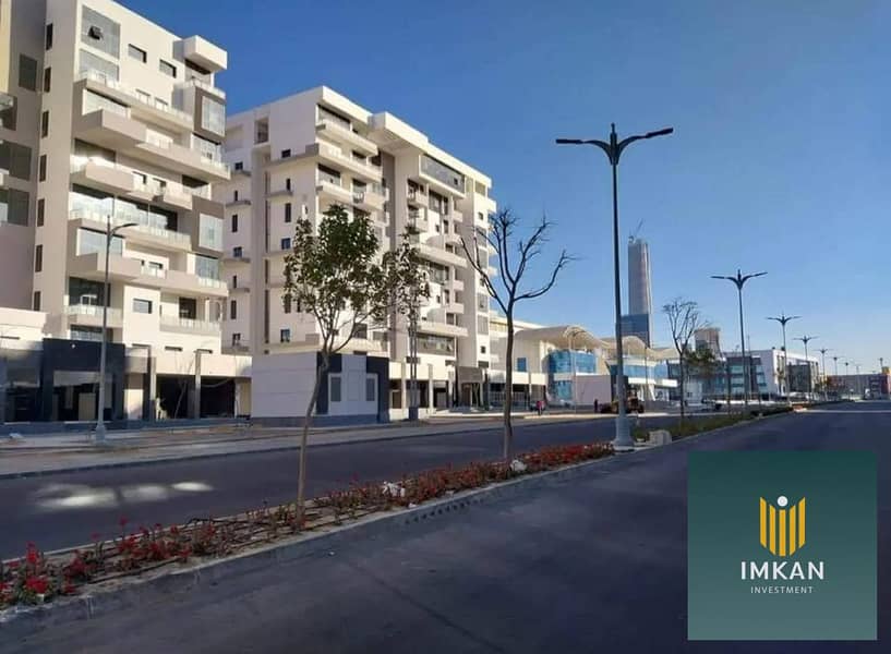 9 485352425_9264006363652523_2224891144727959709_n. jpg