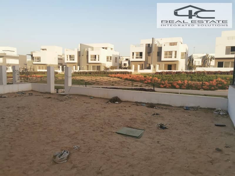 9 WhatsApp Image 2024-05-09 at 3.18. 26 PM. jpeg