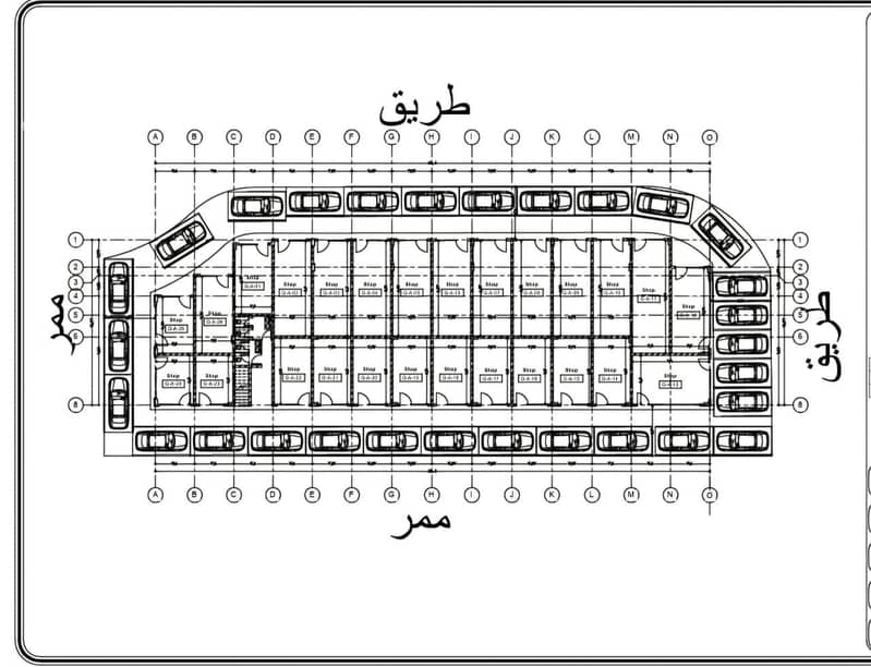 2 مول ال 262 =. jpeg