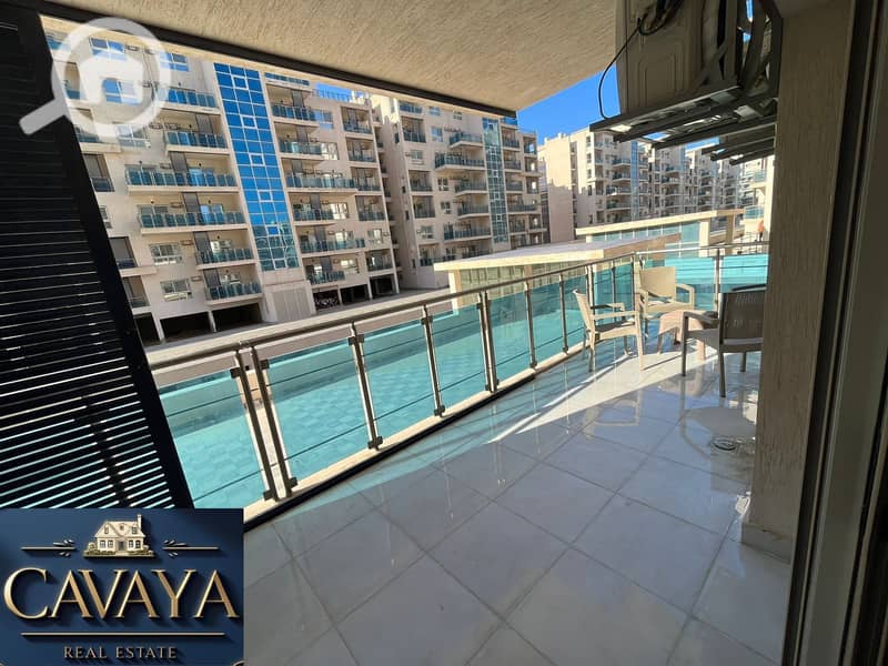 Untitled design (3). png Untitled design (3). png