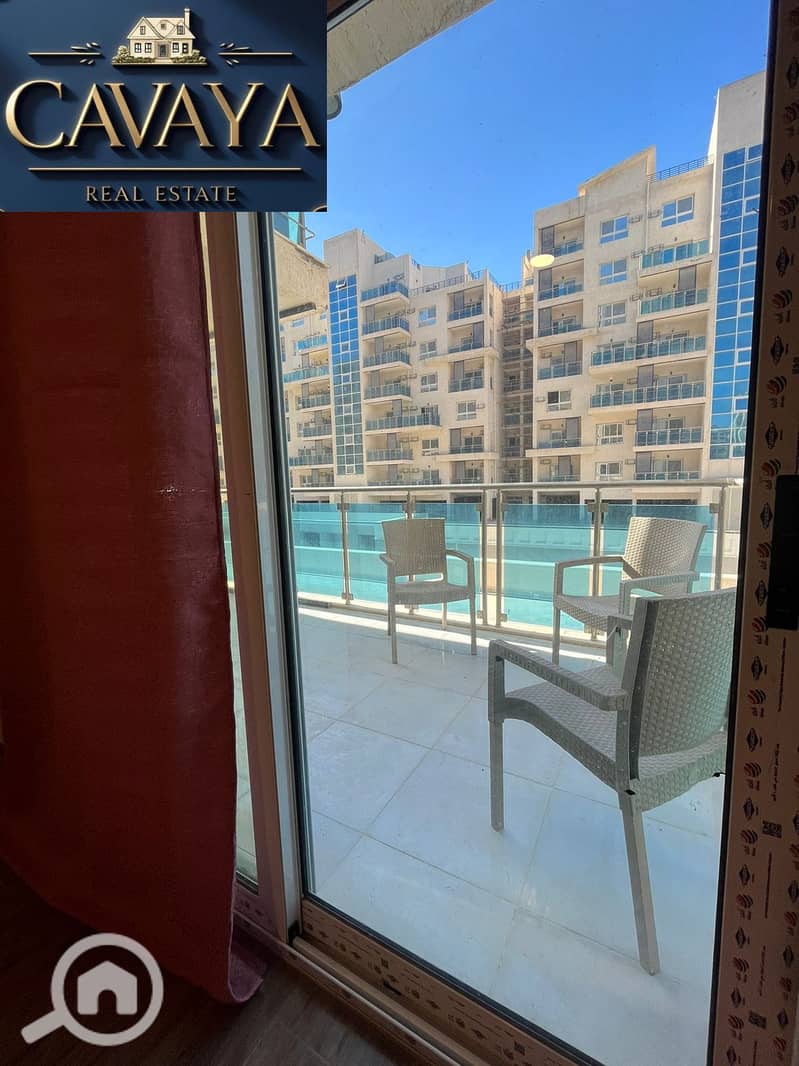 2 Untitled design (2). png