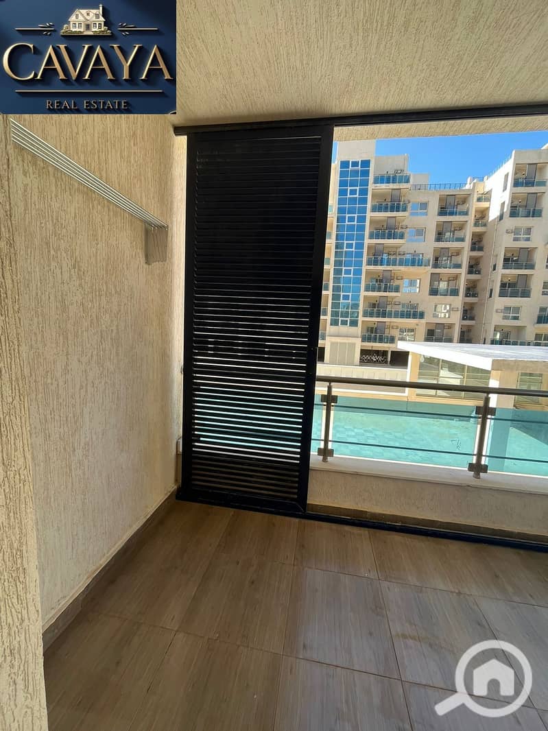 3 Untitled design (16). png