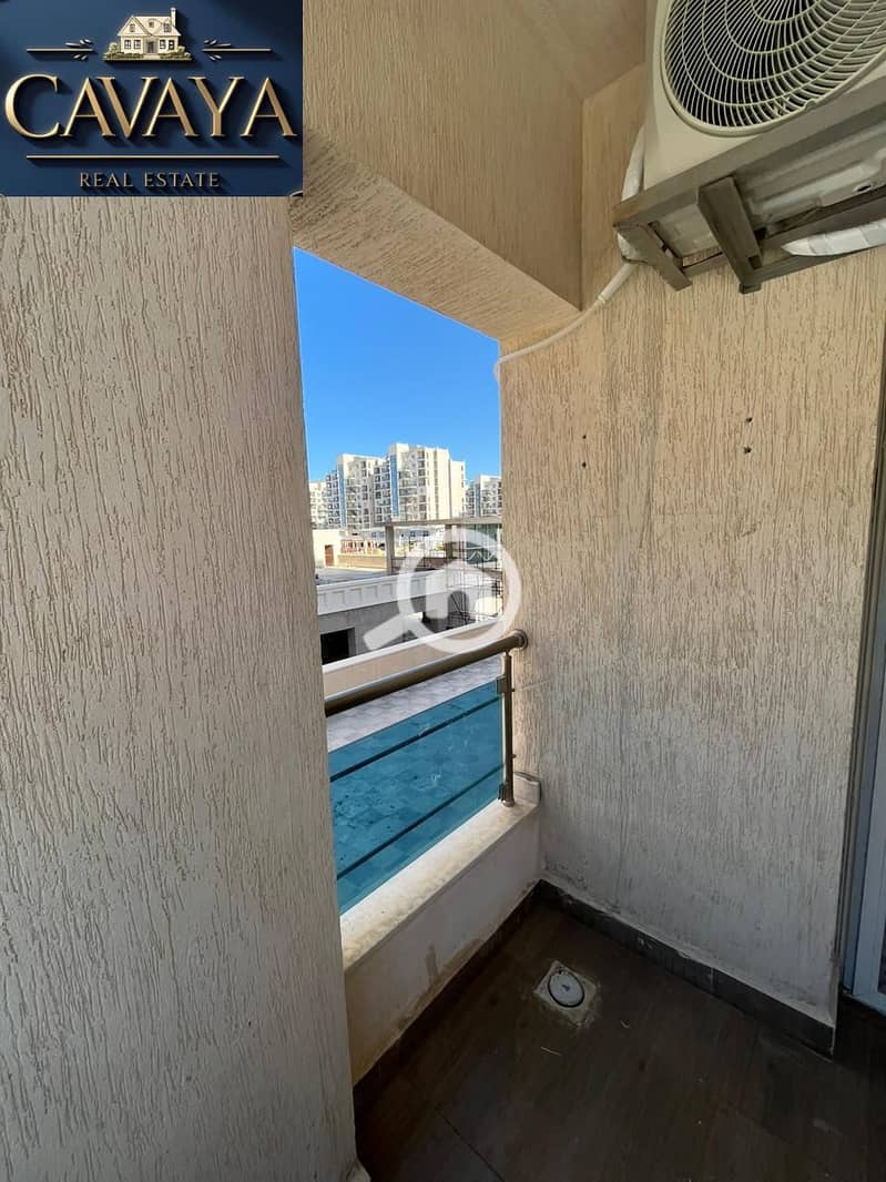 4 Untitled design (11). png