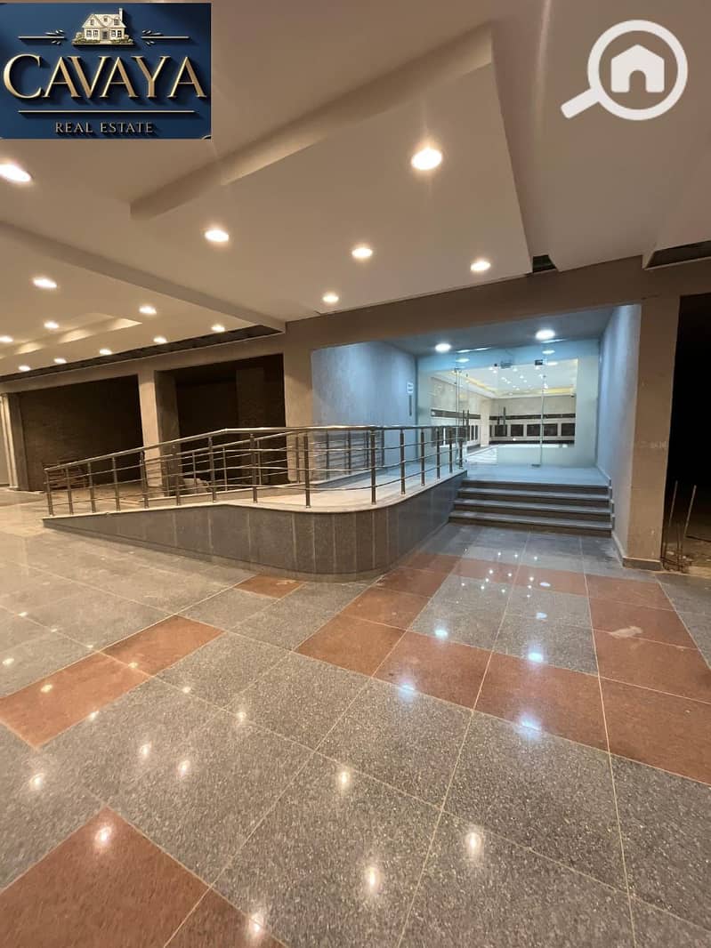 5 Untitled design (12). png