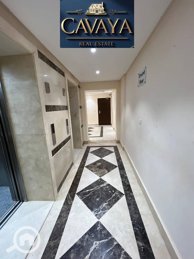 7 Untitled design (23). png