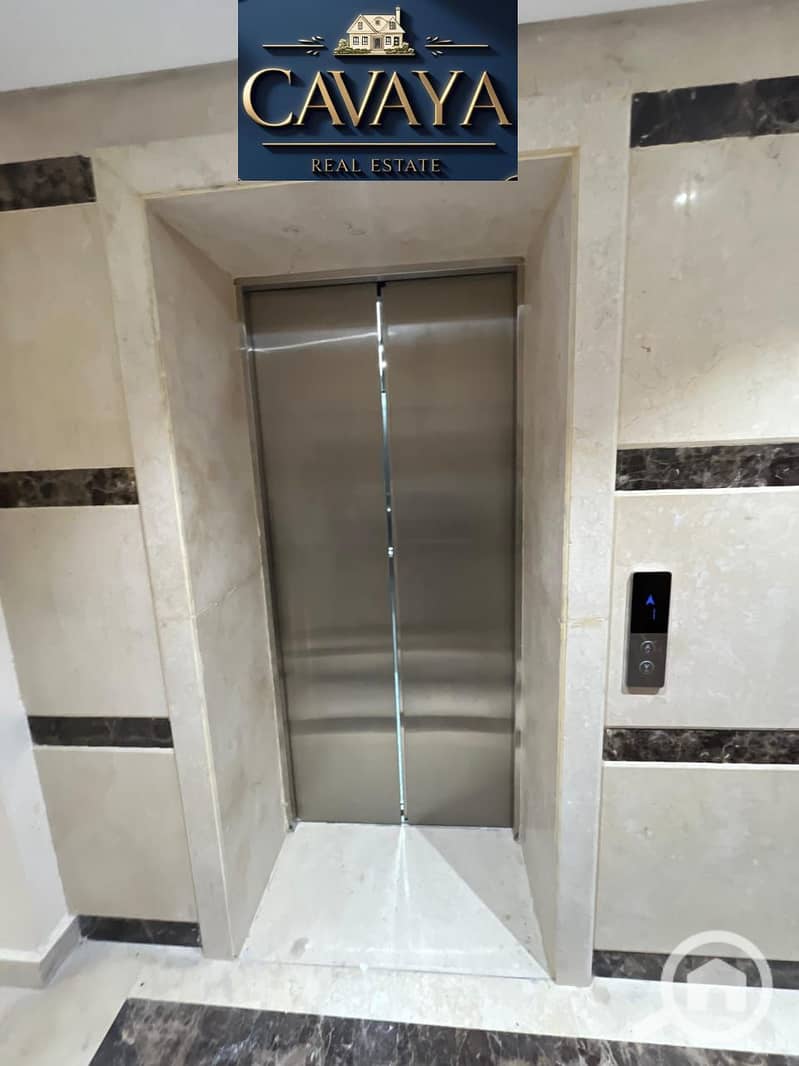 8 Untitled design (24). png