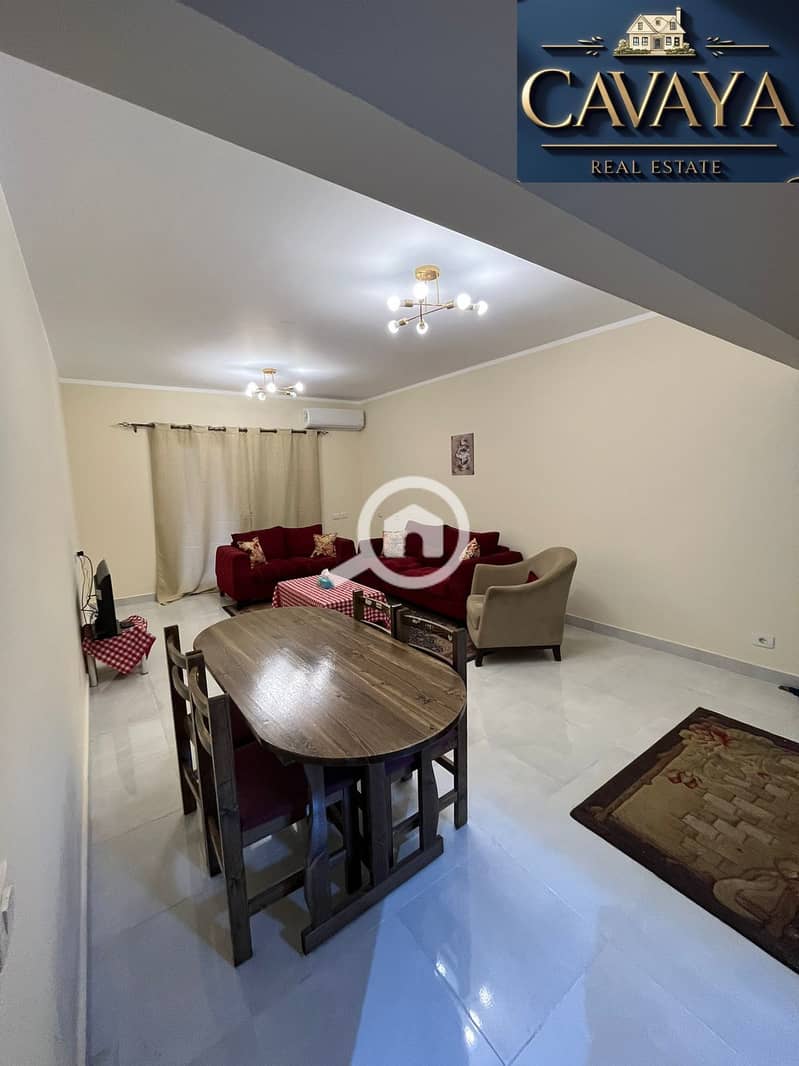 9 Untitled design (8). png