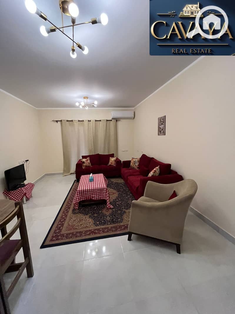 10 Untitled design (15). png