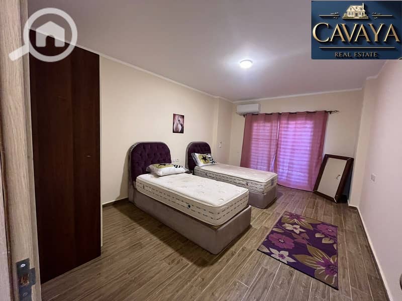 11 Untitled design (1). png