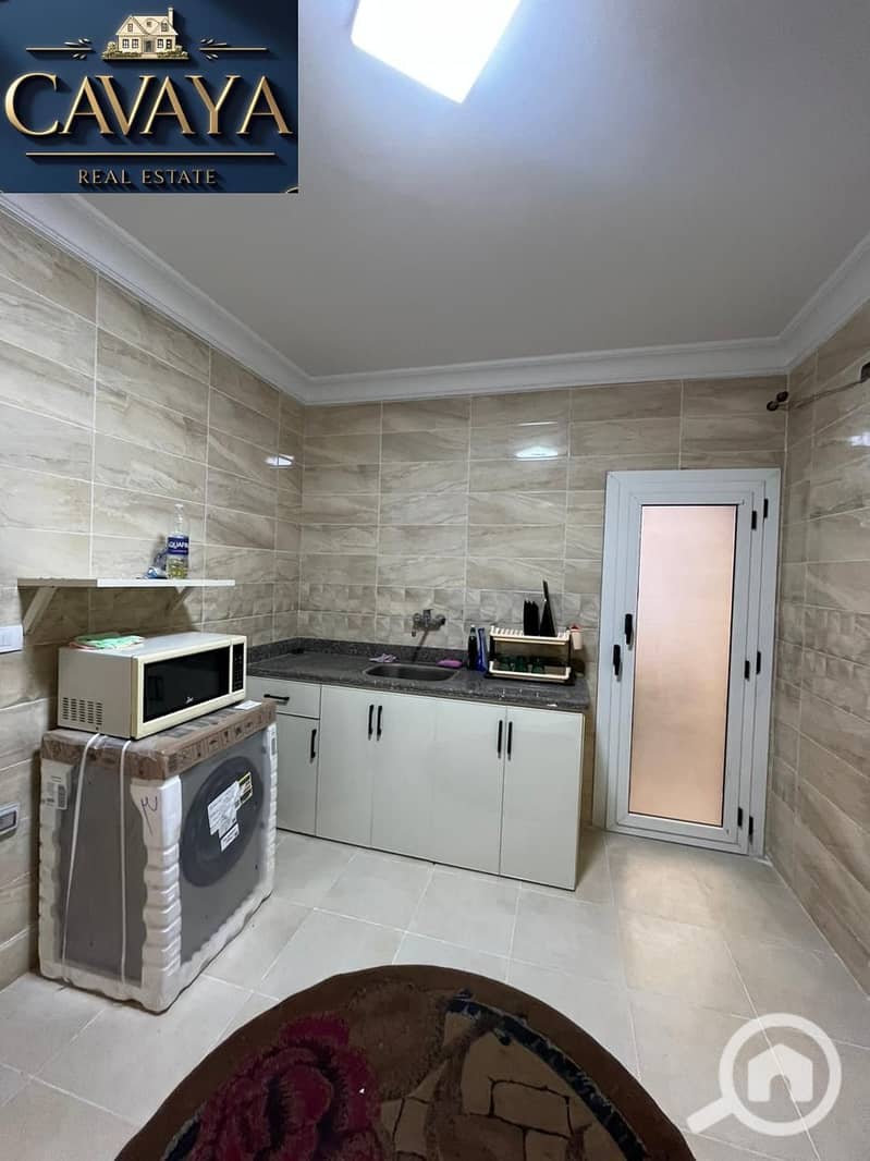 13 Untitled design (14). png