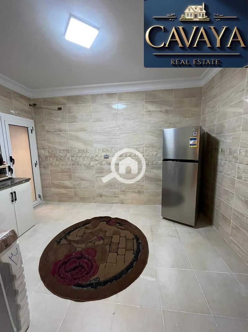 14 Untitled design (20). png