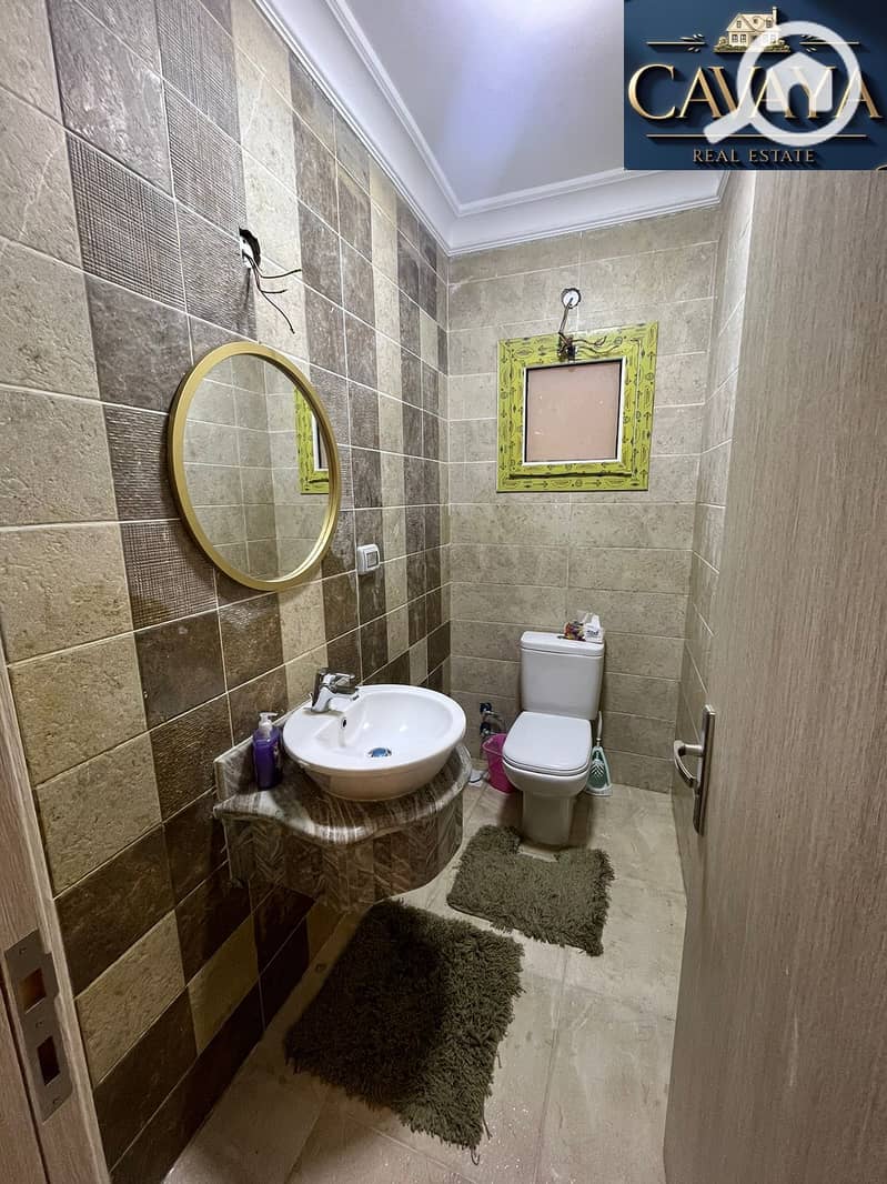 15 Untitled design (10). png