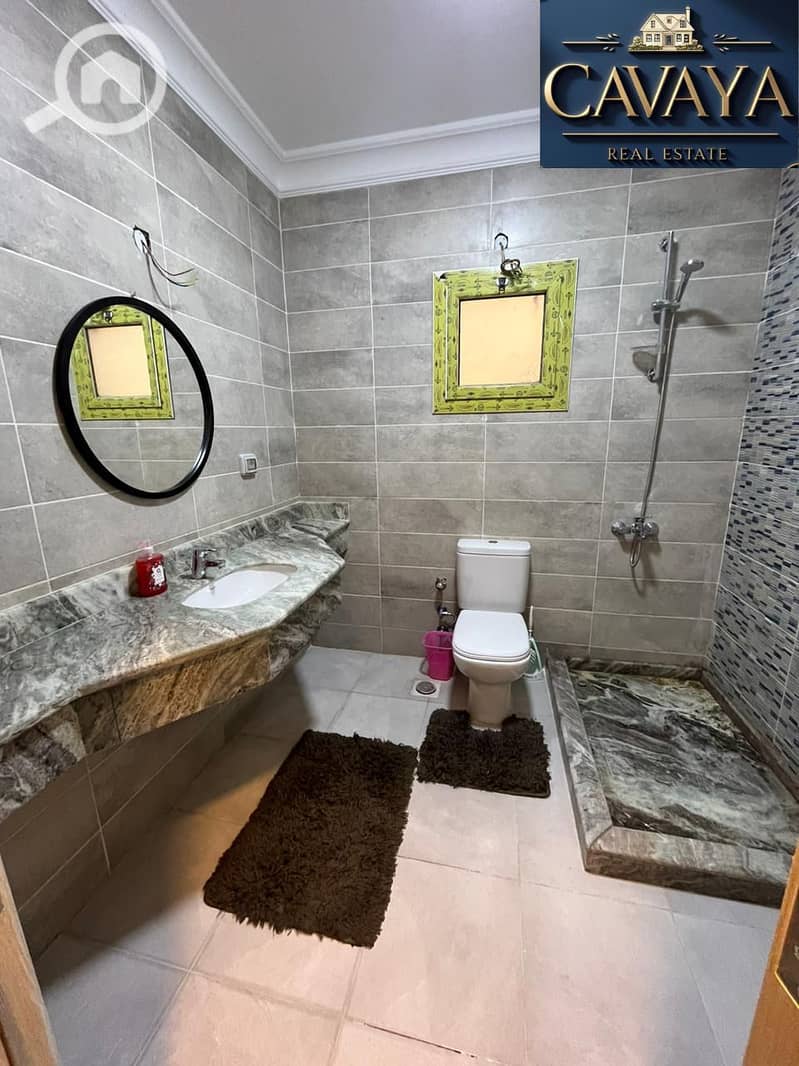 16 Untitled design (7). png