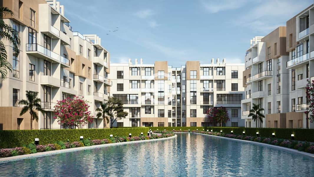 3 6adc8a68-b9e9-43a3-90f9-7d2d0f92477a. JPG