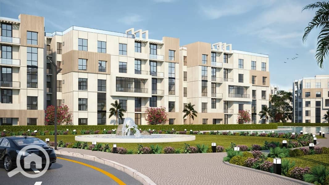 6 e9f4b9bd-3a3e-40a3-ab83-1c3e52496796. JPG