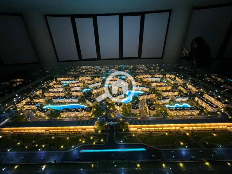 8 PHOTO-2025-12-10-12-36-39. jpg