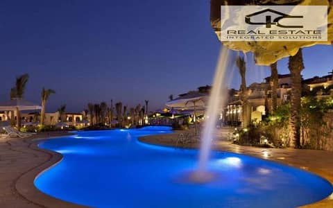 2 Bedroom Chalet for Sale in Ain Sukhna, Suez - قرية-لافيستا-5-العين-السخنة-La-Vista-5-Ain-El-Sokhna7777-1-1200x748. jpg 2 Bedroom Chalet for Sale in Ain Sukhna, Suez - قرية-لافيستا-5-العين-السخنة-La-Vista-5-Ain-El-Sokhna7777-1-1200x748. jpg