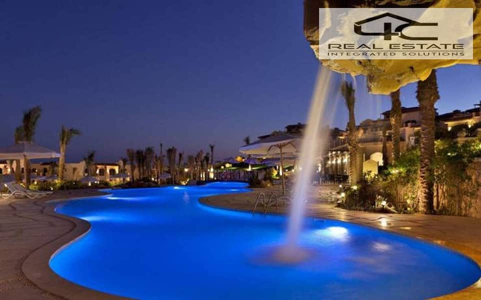 قرية-لافيستا-5-العين-السخنة-La-Vista-5-Ain-El-Sokhna7777-1-1200x748. jpg قرية-لافيستا-5-العين-السخنة-La-Vista-5-Ain-El-Sokhna7777-1-1200x748. jpg