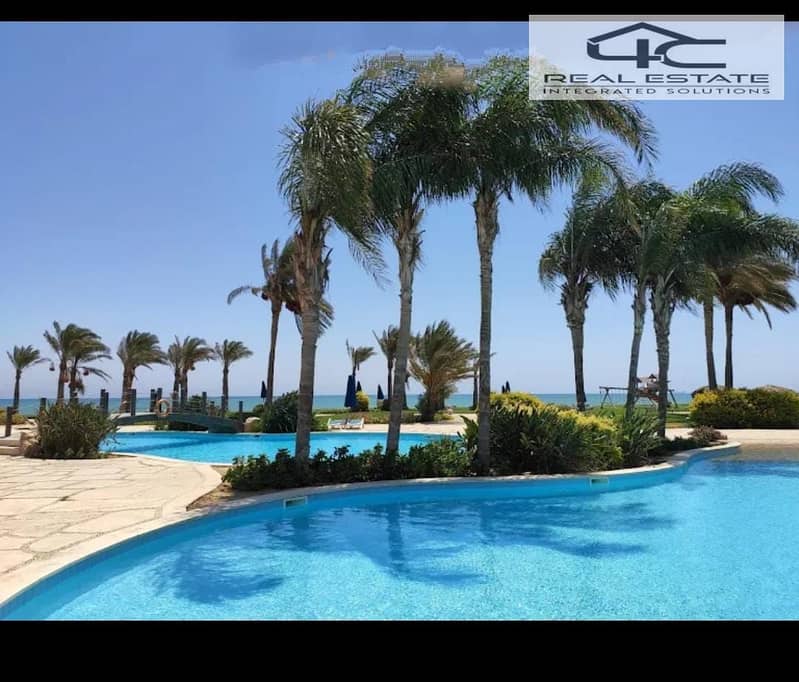 6 WhatsApp Image 2025-12-13 at 4.06. 30 PM. jpeg