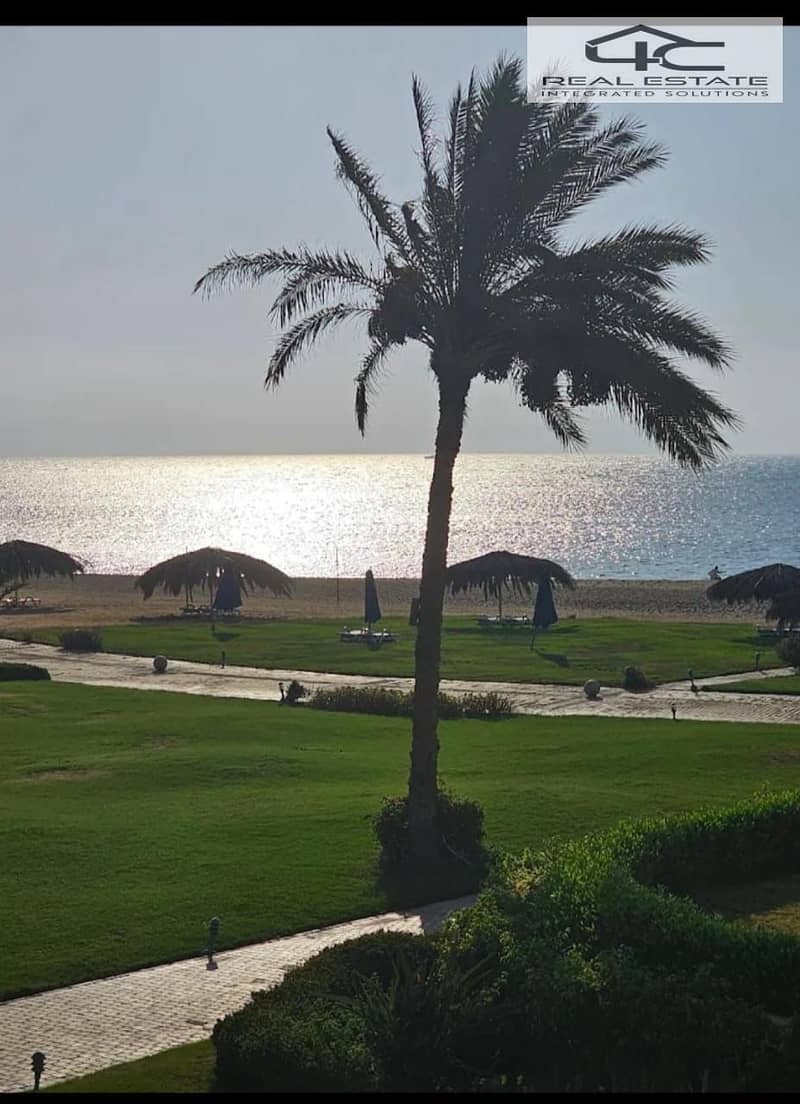 7 WhatsApp Image 2025-12-13 at 4.06. 40 PM. jpeg