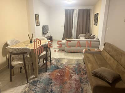 شقة 2 غرفة نوم للايجار في القاهرة الجديدة، القاهرة - WhatsApp Image 2025-11-11 at 4.27. 39 AM. jpeg