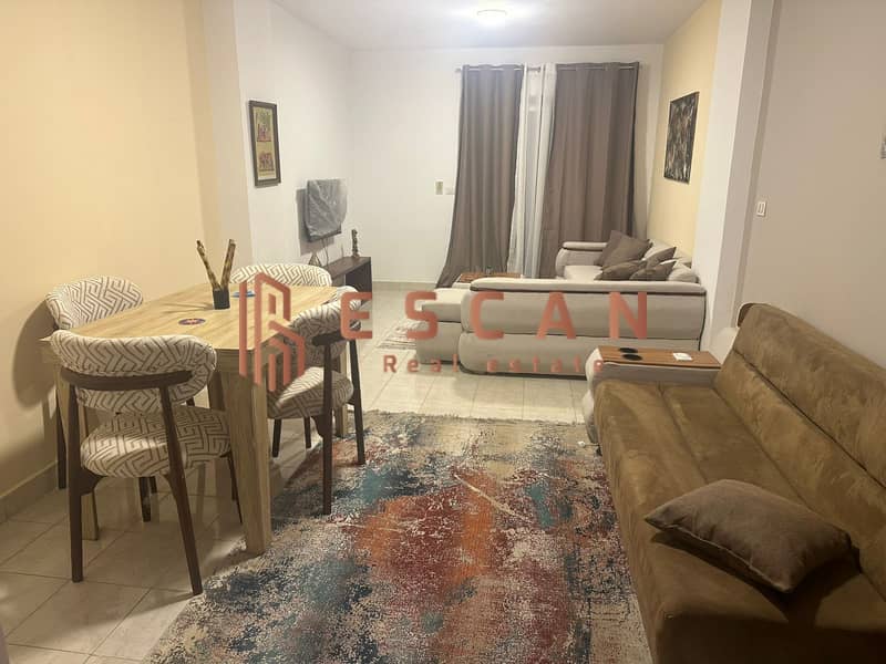 WhatsApp Image 2025-11-11 at 4.27. 39 AM. jpeg WhatsApp Image 2025-11-11 at 4.27. 39 AM. jpeg