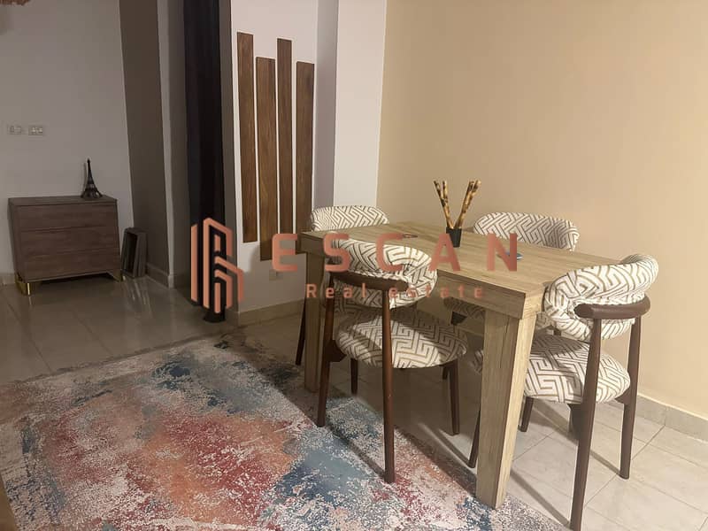 2 WhatsApp Image 2025-11-11 at 4.27. 40 AM. jpeg