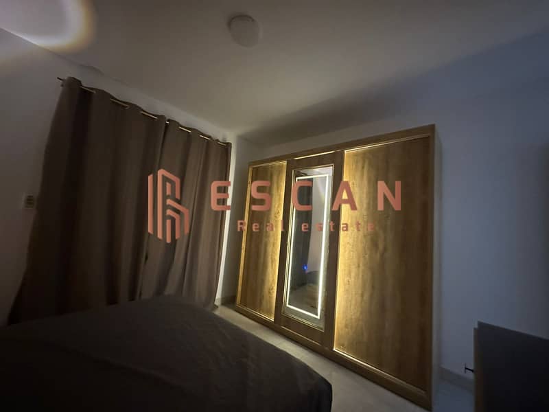 3 WhatsApp Image 2025-11-11 at 4.27. 41 AM (1). jpeg