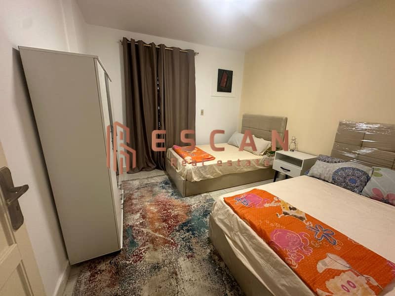 5 WhatsApp Image 2025-11-11 at 4.27. 42 AM (1). jpeg