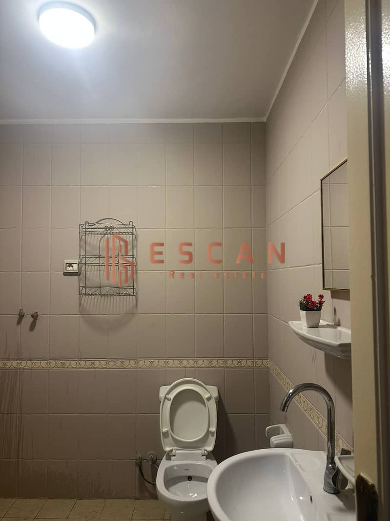 6 WhatsApp Image 2025-11-11 at 4.27. 42 AM. jpeg