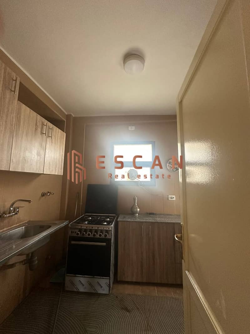 7 WhatsApp Image 2025-11-11 at 4.27. 43 AM. jpeg