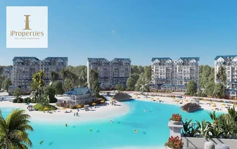 3 Bedroom Apartment for Sale in New Cairo, Cairo - 565359955_1910387809821134_3862743126151399860_n. jpg