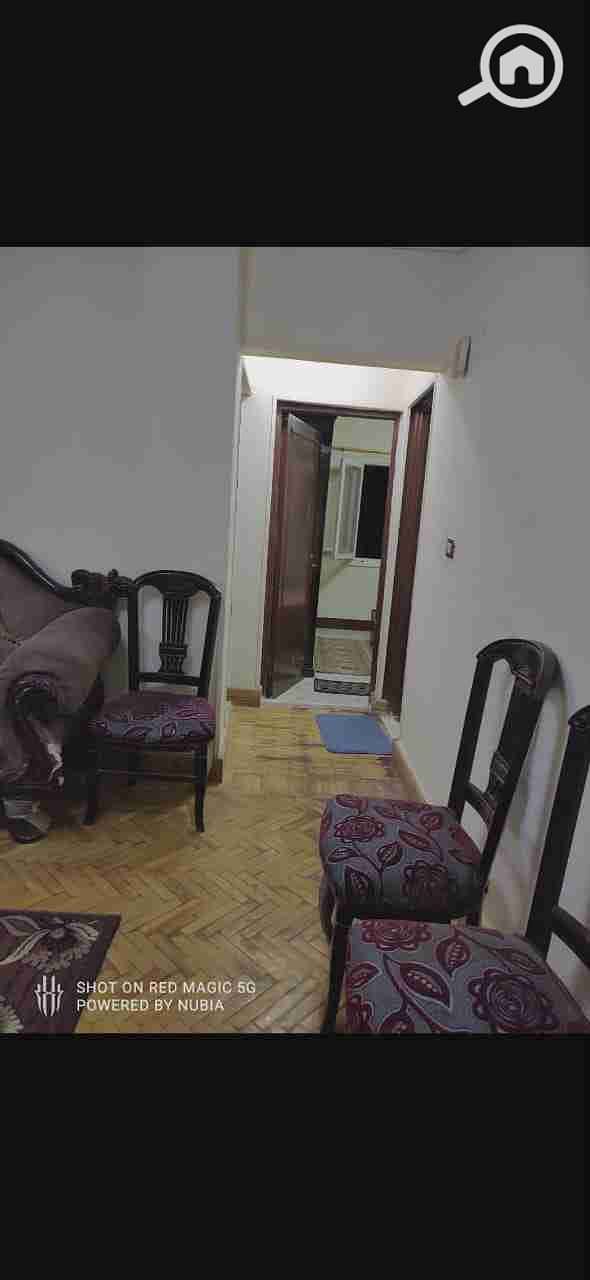 5 IMG-20251213-WA0047. jpg